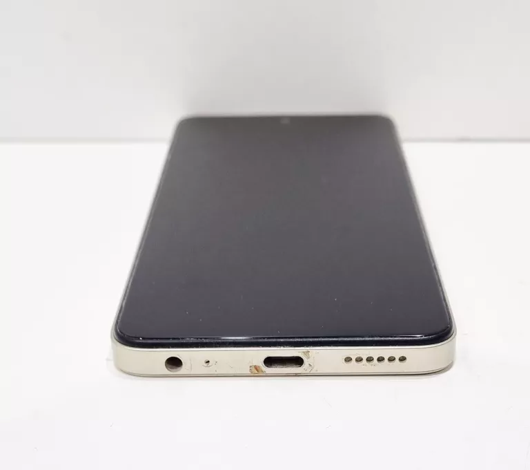 TELEFON TECNO MOBILE SPARK GO 2024