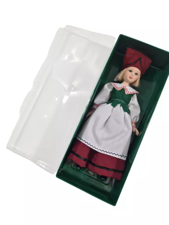 lalka-kolekcjonerska-deagostini-z-serii-stroje-ludowe-sandomierzanka-radna-1-wolow-gracja