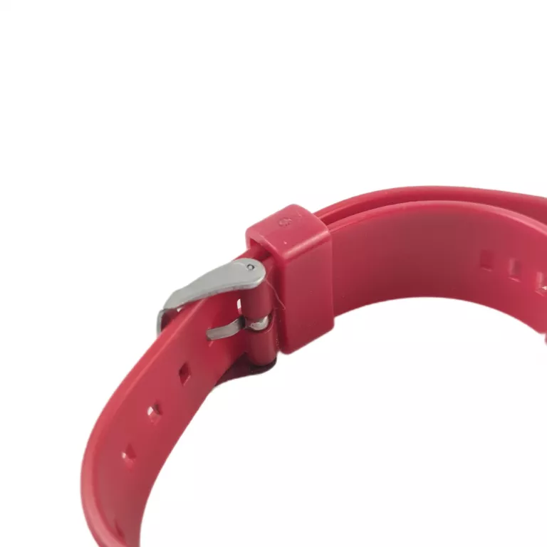 ZEGAREK MINGRUI MR-8556096