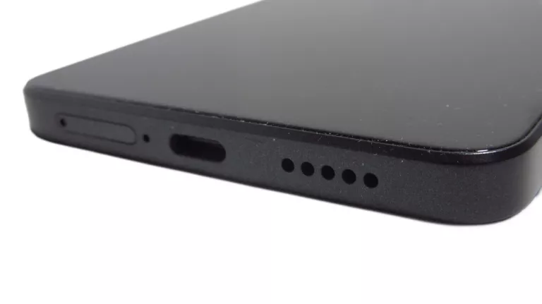 TELEFON XIAOMI REDMI NOTE 13 PRO 5G 256GB