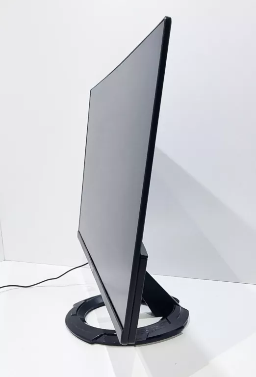 MONITOR ASUS VZ249HEG1R