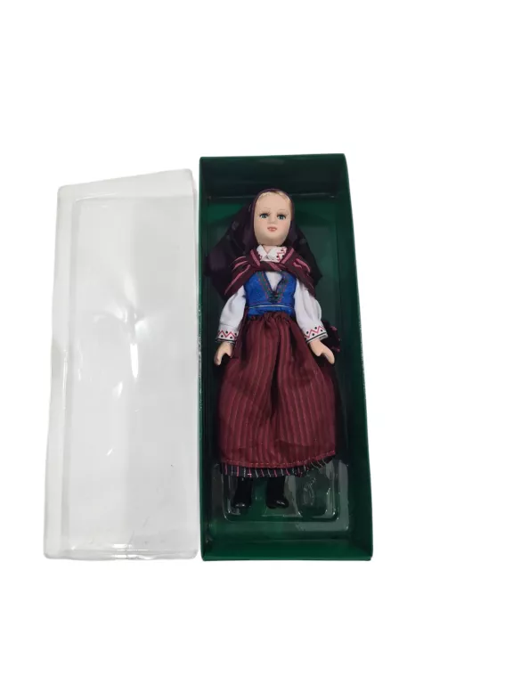 lalka-kolekcjonerska-deagostini-z-serii-stroje-ludowe-kielczanka-stan-11323-253806