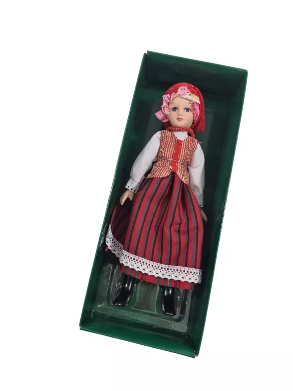 lalka-kolekcjonerska-deagostini-z-serii-stroje-ludowe-kolbielanka-typ-250097-1797819