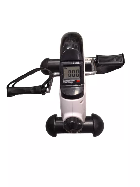 ultrasport-mini-rower-100-pradzynskiego-34-wroclaw