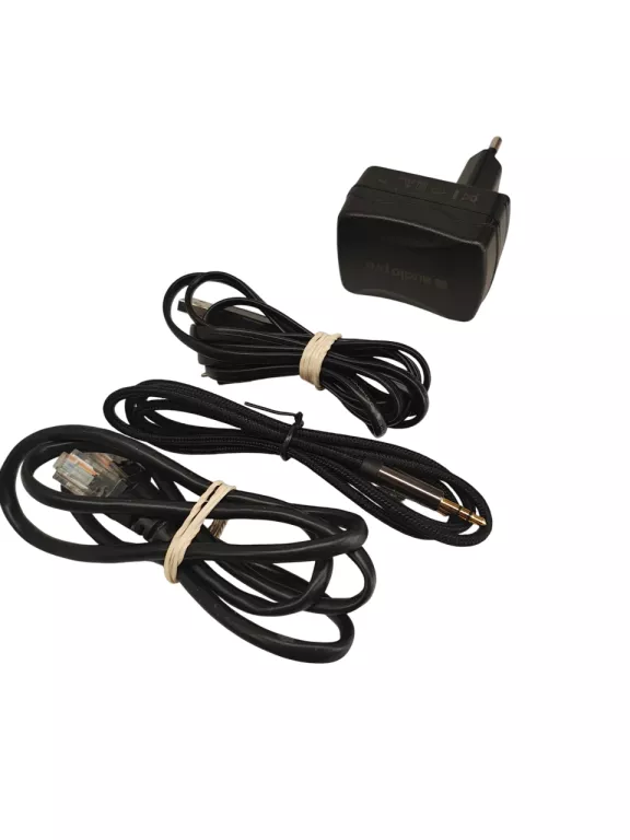 AUDIO PRO LINK 1