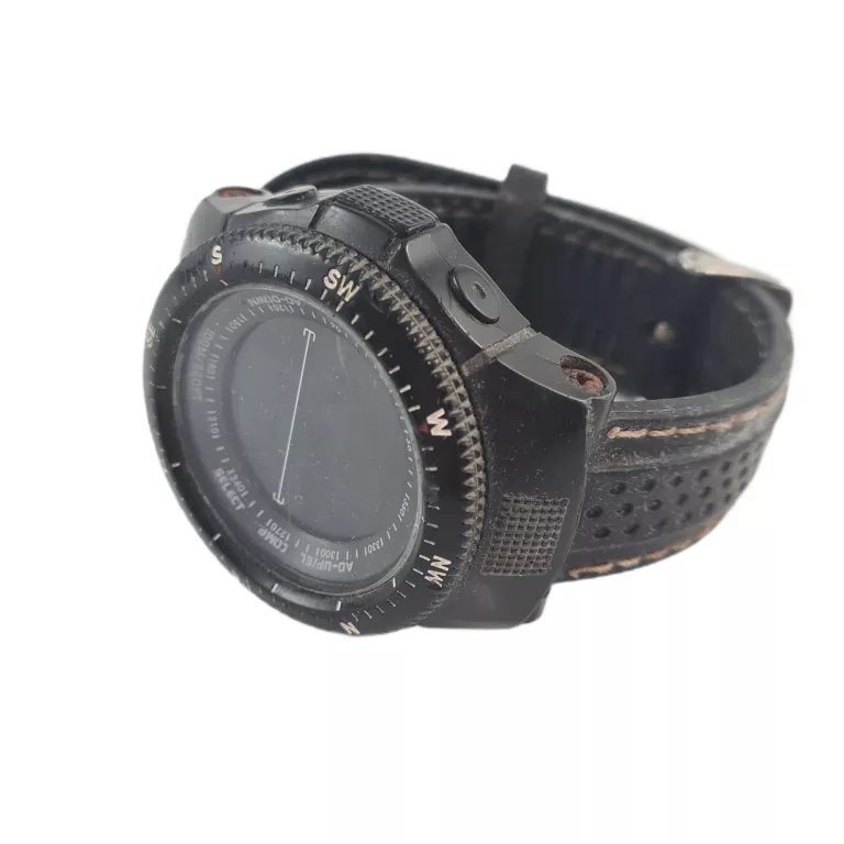 zegarek-xinjie-xj-896-mickiewicza-12-pelplin