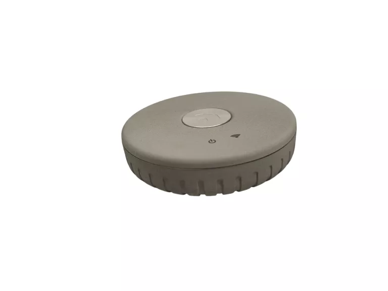 AUDIO PRO LINK 1