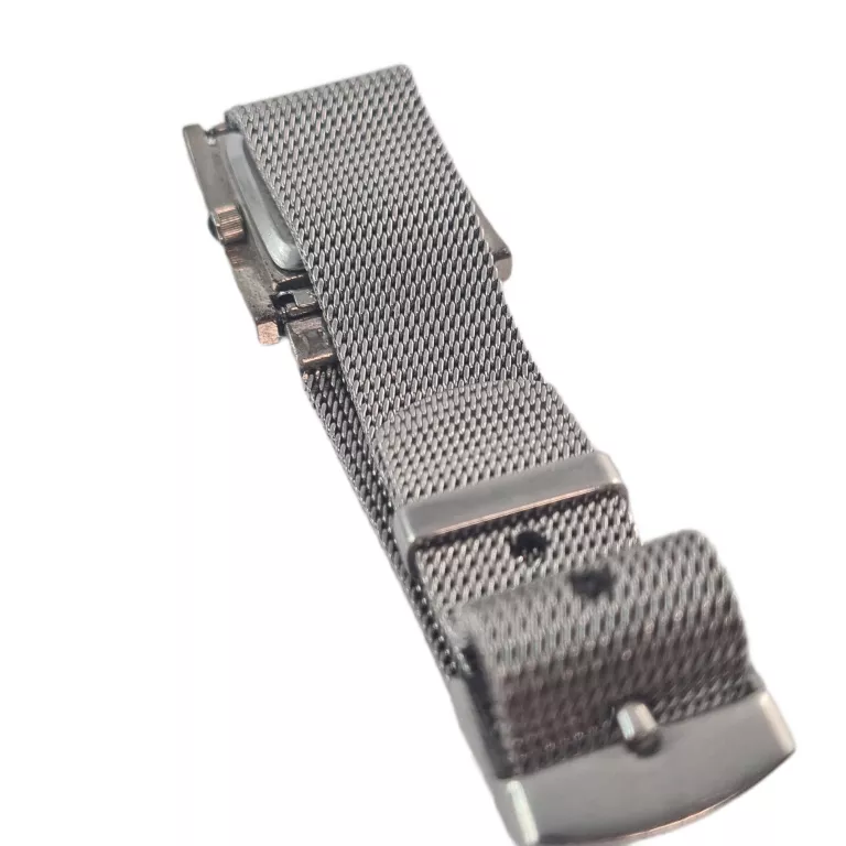 zegarek-srebrny-damski-na-bransolecie-warto-okazja-rodzaj-129220-1