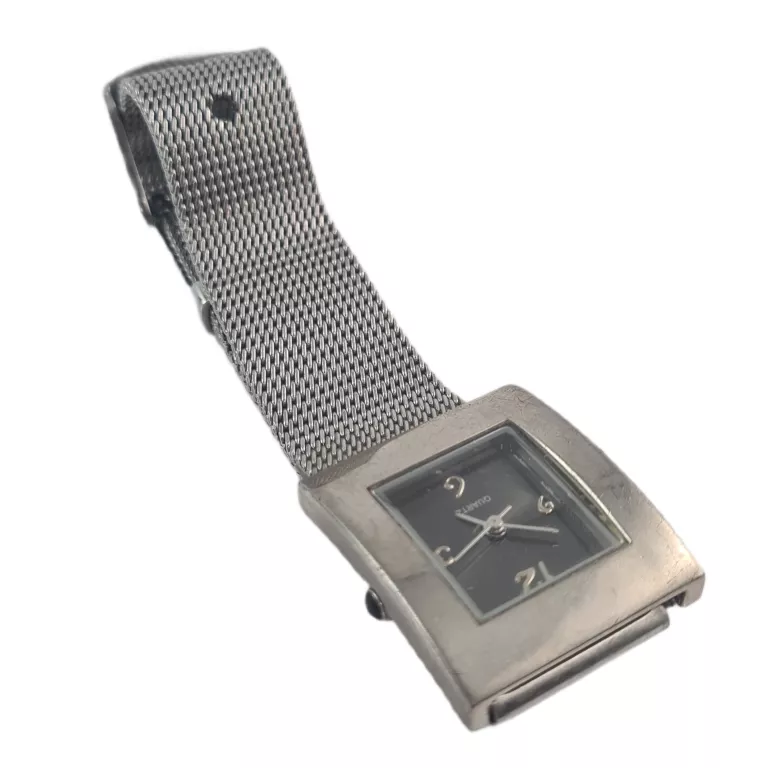 zegarek-srebrny-damski-na-bransolecie-warto-okazja-stan-11323-2