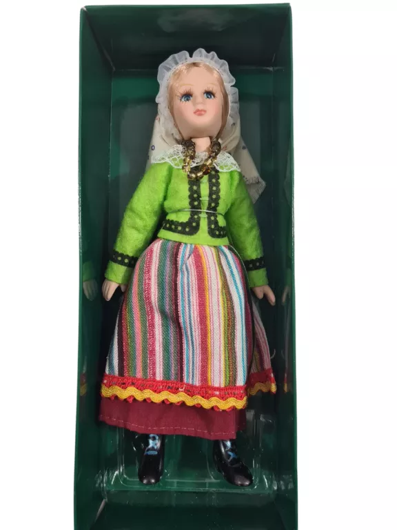 lalka-kolekcjonerska-deagostini-z-serii-stroje-ludowe-piotrkowianka-radna-1-wolow-gracja