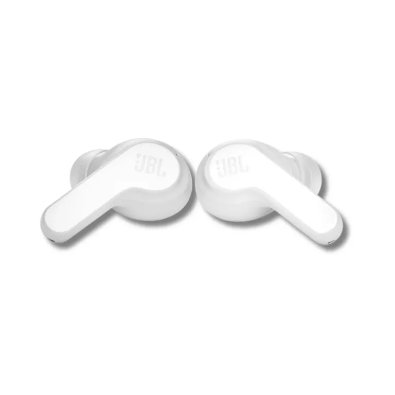 sluchawki-bezprzewodowe-dokanalowe-jbl-wave-200tws-ean-gtin-8581680839323