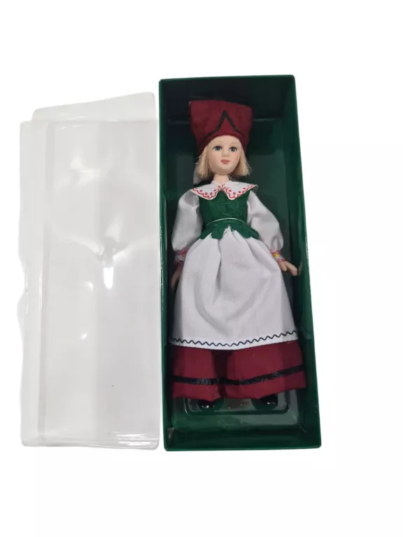lalka-kolekcjonerska-deagostini-z-serii-stroje-ludowe-sandomierzanka-stan-11323-253806