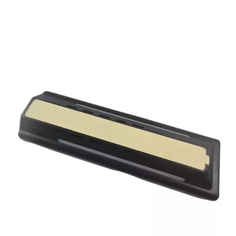 ladowarka-do-padow-xbox-ean-gtin-617885025594