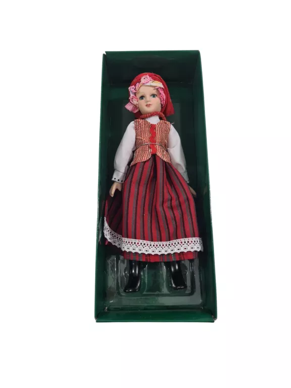 lalka-kolekcjonerska-deagostini-z-serii-stroje-ludowe-kolbielanka-stan-11323-253806