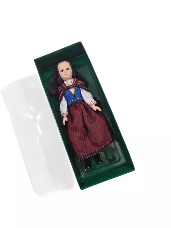 lalka-kolekcjonerska-deagostini-z-serii-stroje-ludowe-kielczanka-typ-250097-1797819