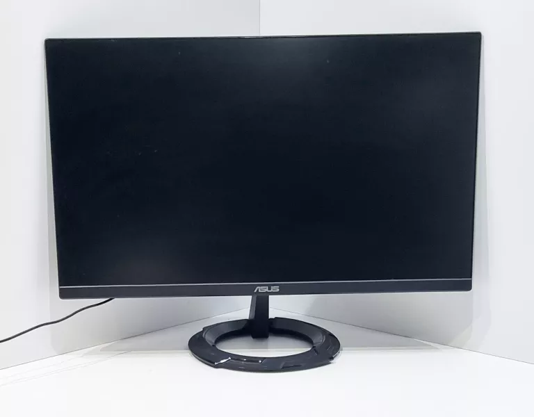 MONITOR ASUS VZ249HEG1R
