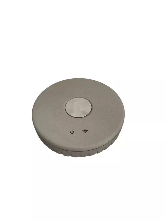 AUDIO PRO LINK 1