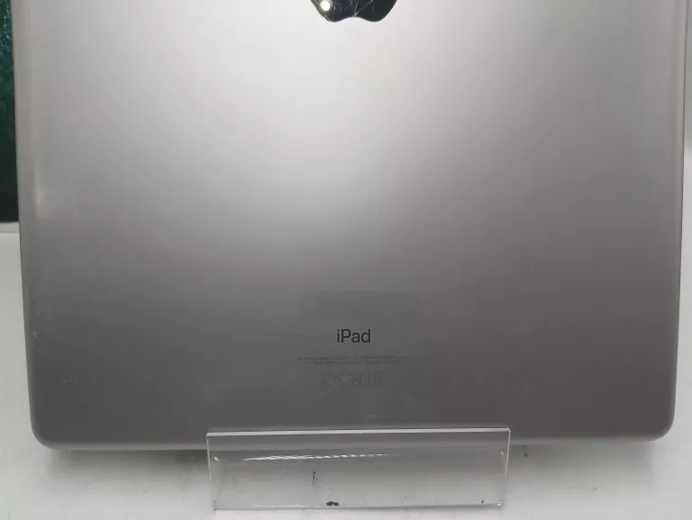 TABLET APPLE IPAD PRO 12.9 64GB WIFI (2ND GEN) 2017 A1670 W PUDEŁKU