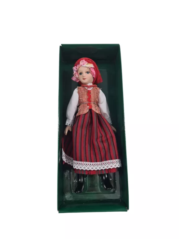 lalka-kolekcjonerska-deagostini-z-serii-stroje-ludowe-kolbielanka-radna-1-wolow-gracja