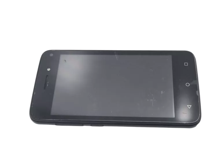 TELEFON KIANO ELEGANCE 4.0 8GB/1GB