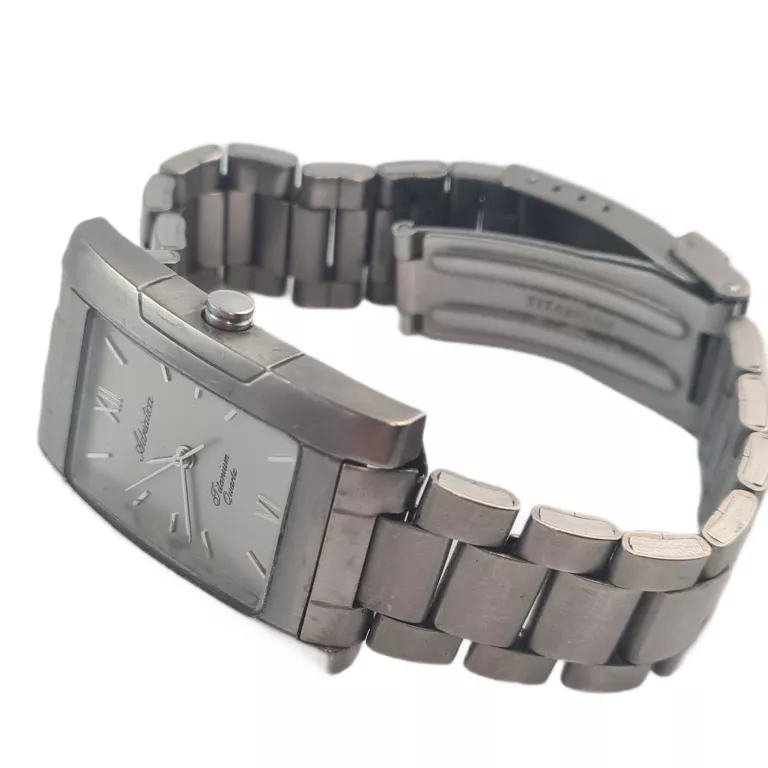 zegarek-damski-adriatica-warto-okazja-mickiewicza-12-pelplin