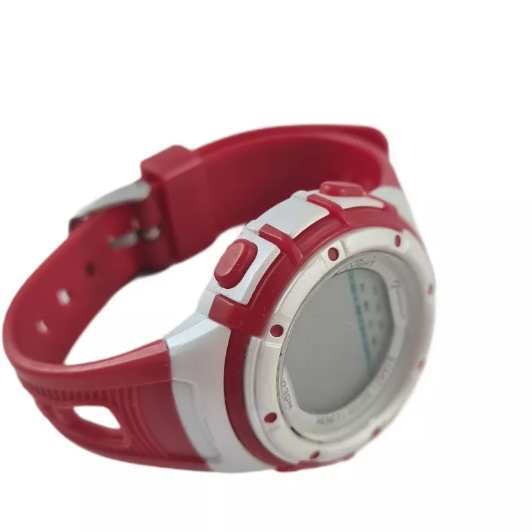 zegarek-mingrui-mr-8556096-mickiewicza-12-pelplin