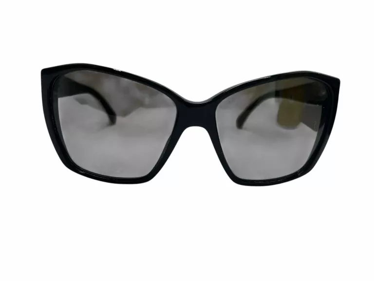 CHANEL 5203 OKULARY PRZECIWSŁONECZNE