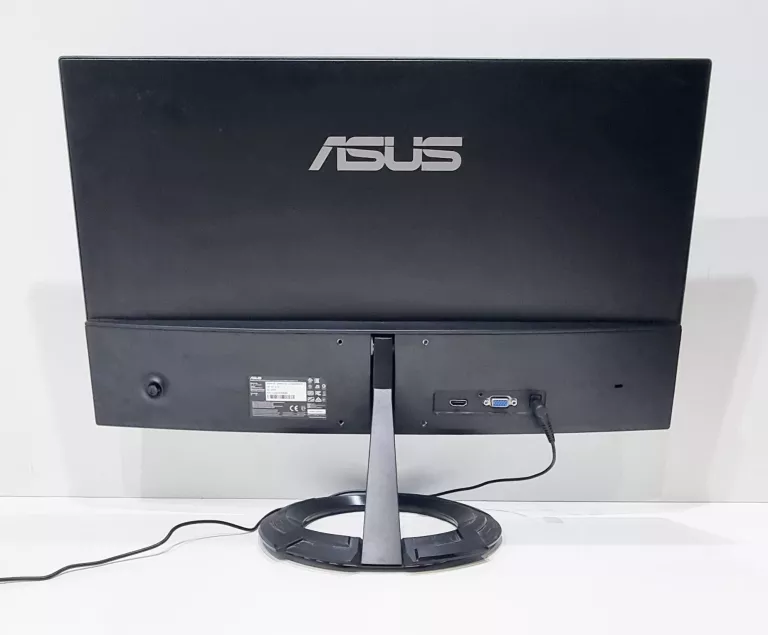 MONITOR ASUS VZ249HEG1R