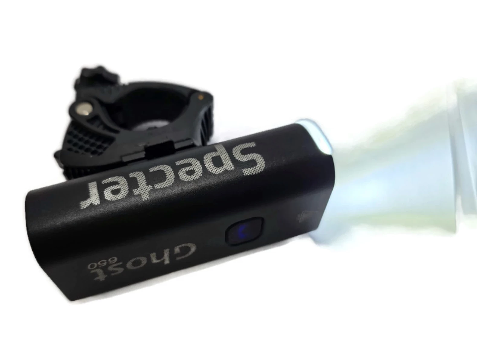 lampka-rowerowa-specter-ghost-650-model-ghost-650