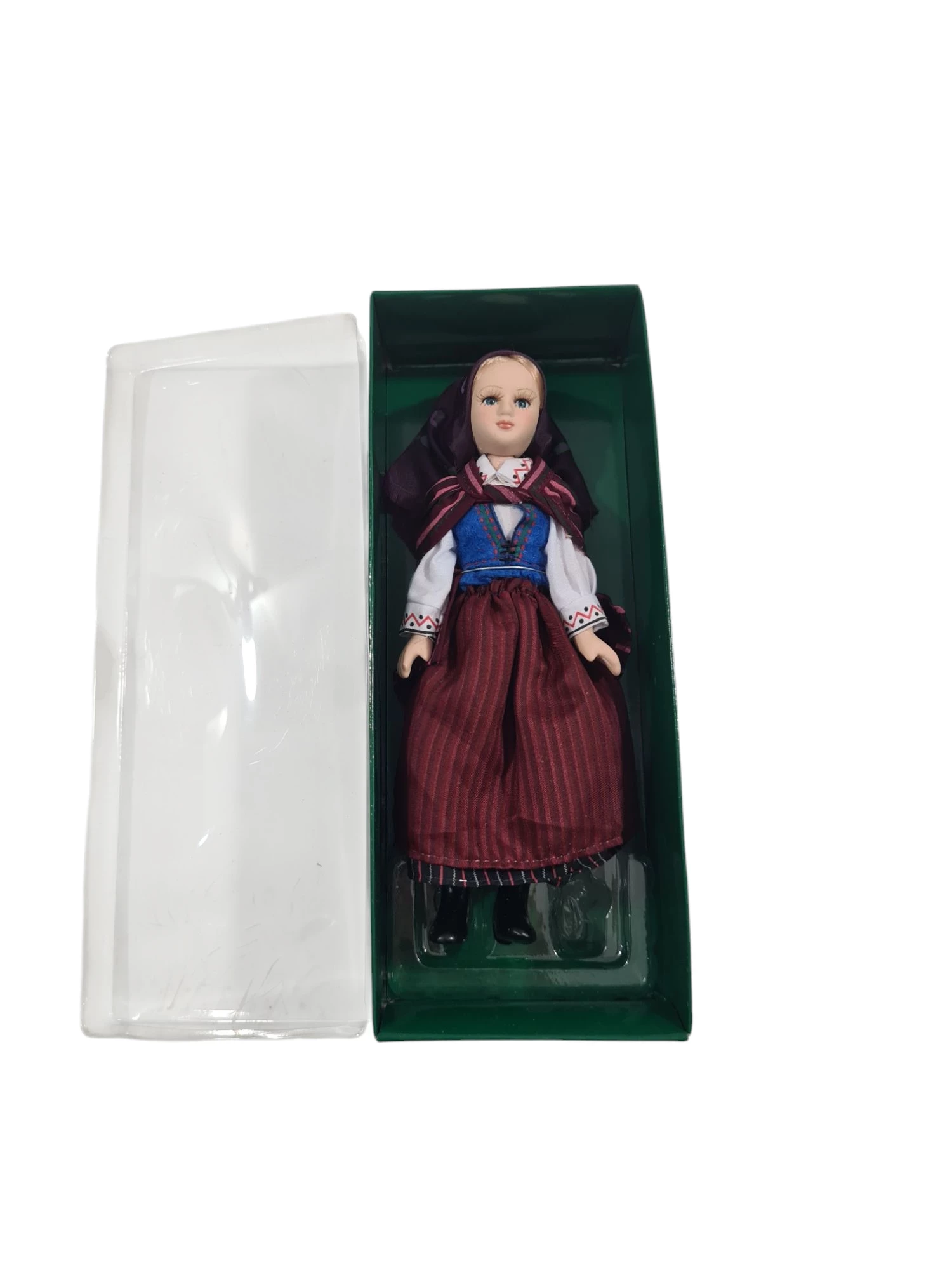 lalka-kolekcjonerska-deagostini-z-serii-stroje-ludowe-kielczanka-stan-11323-253806