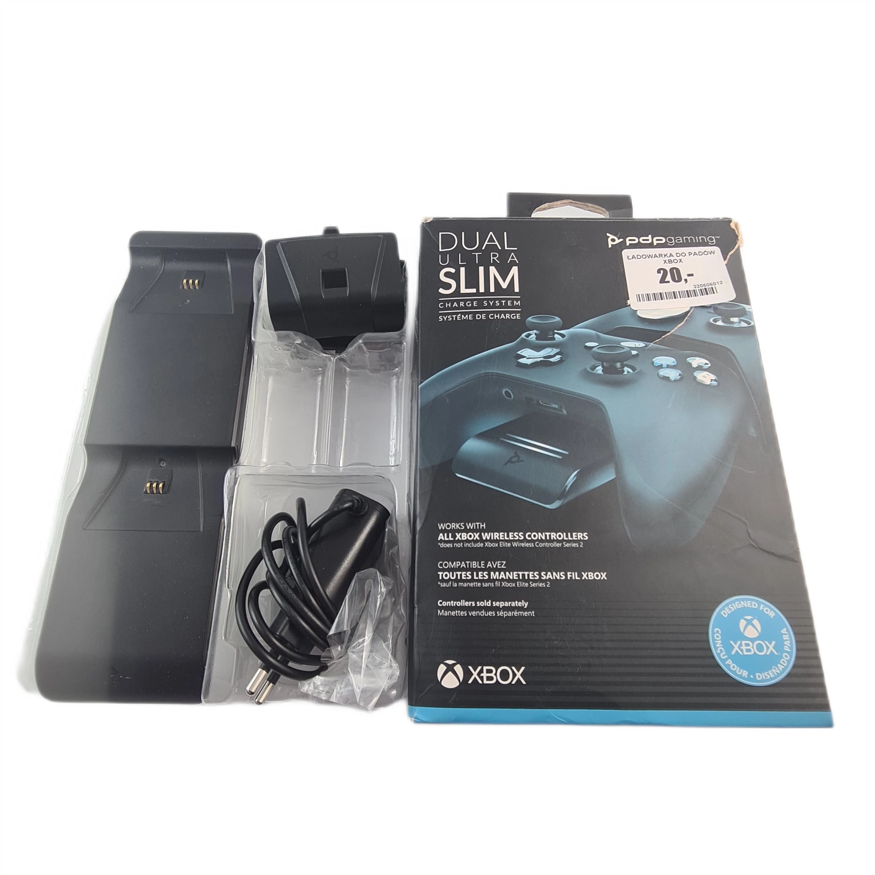 ladowarka-do-padow-xbox-mickiewicza-12-pelplin