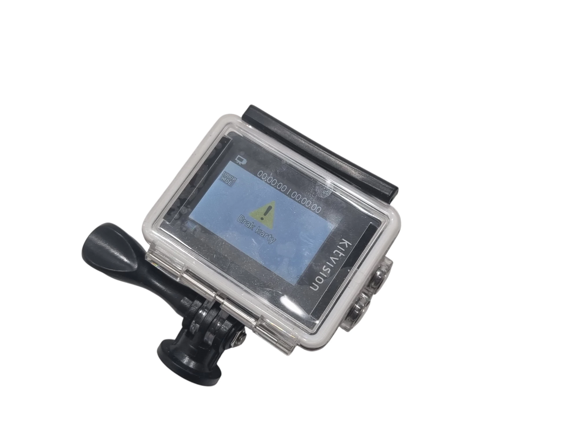 sportowa-kamerka-kitvision-escape-hd5w-plus-akcesoria-zoom-optyczny-500