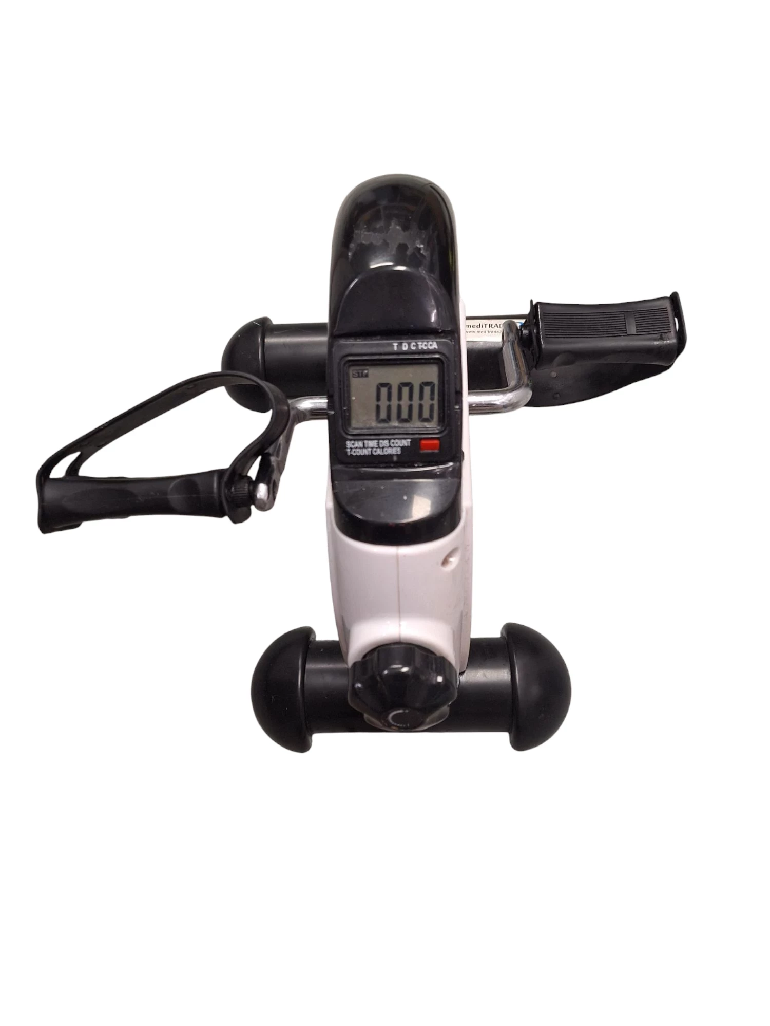 ultrasport-mini-rower-100-pradzynskiego-34-wroclaw