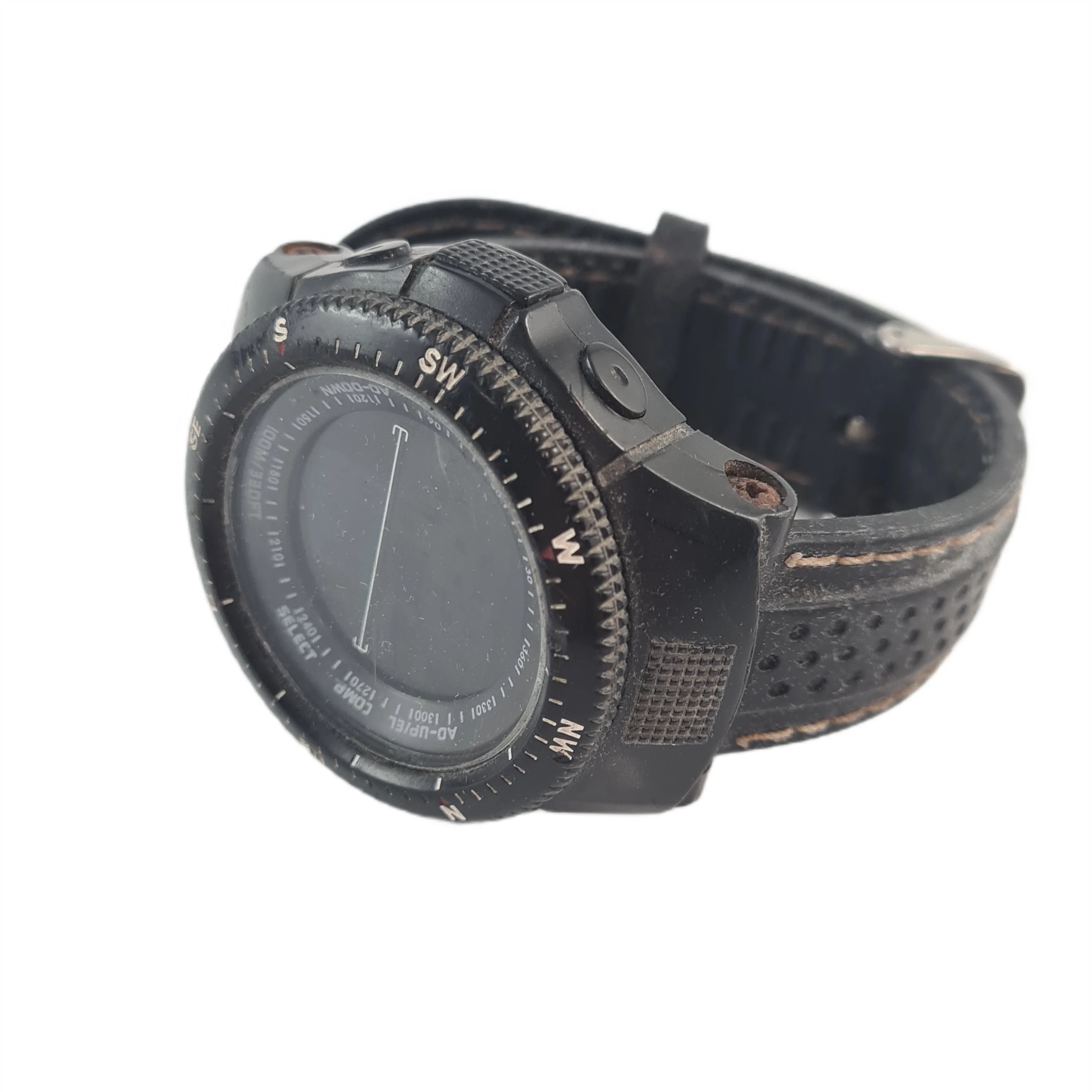 zegarek-xinjie-xj-896-mickiewicza-12-pelplin