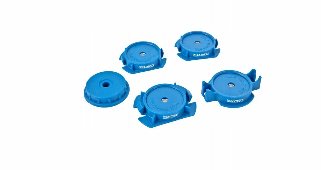 detektor-puszek-elektrycznych-5-elementow-meec-too-targowa-72-warszawa