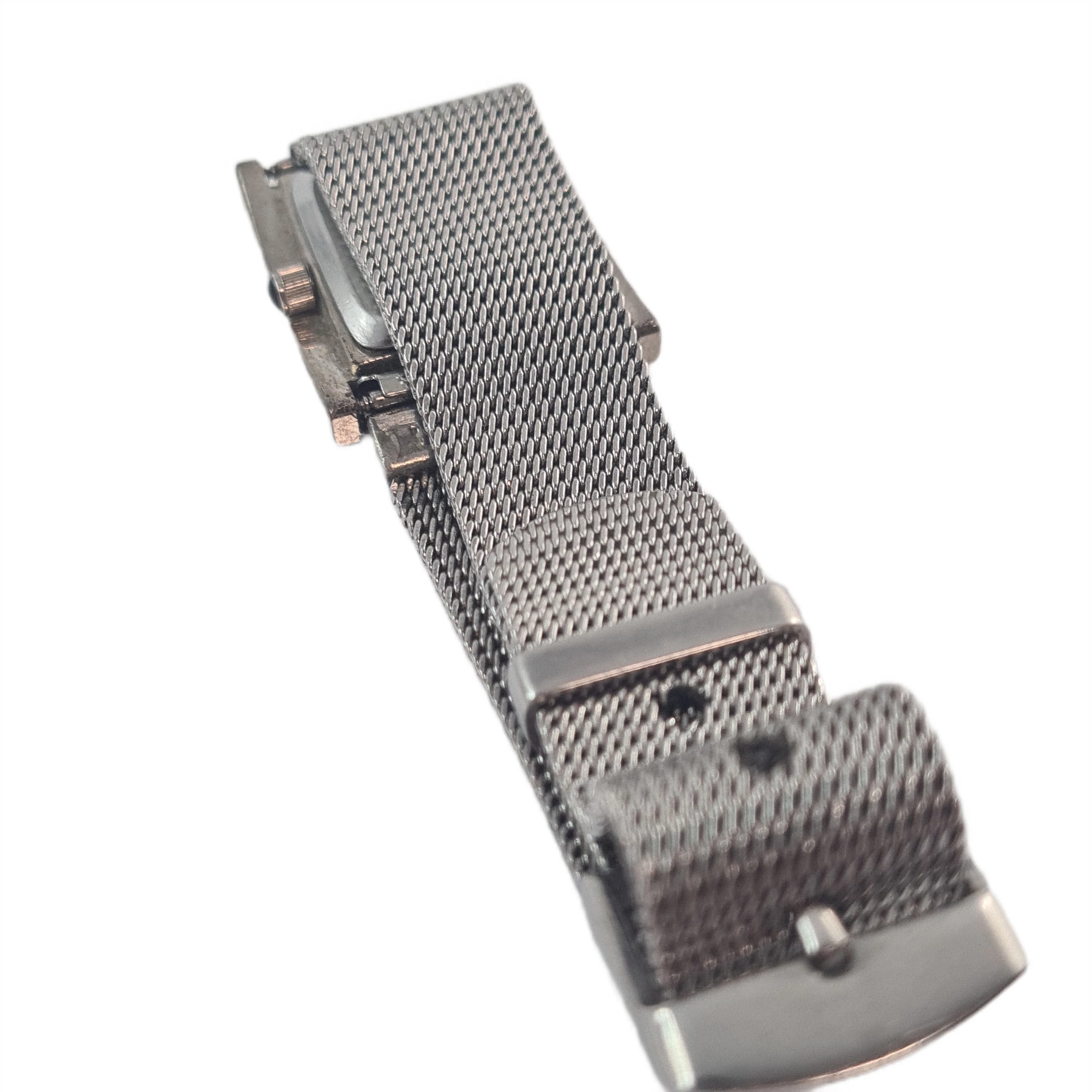 zegarek-srebrny-damski-na-bransolecie-warto-okazja-rodzaj-129220-1