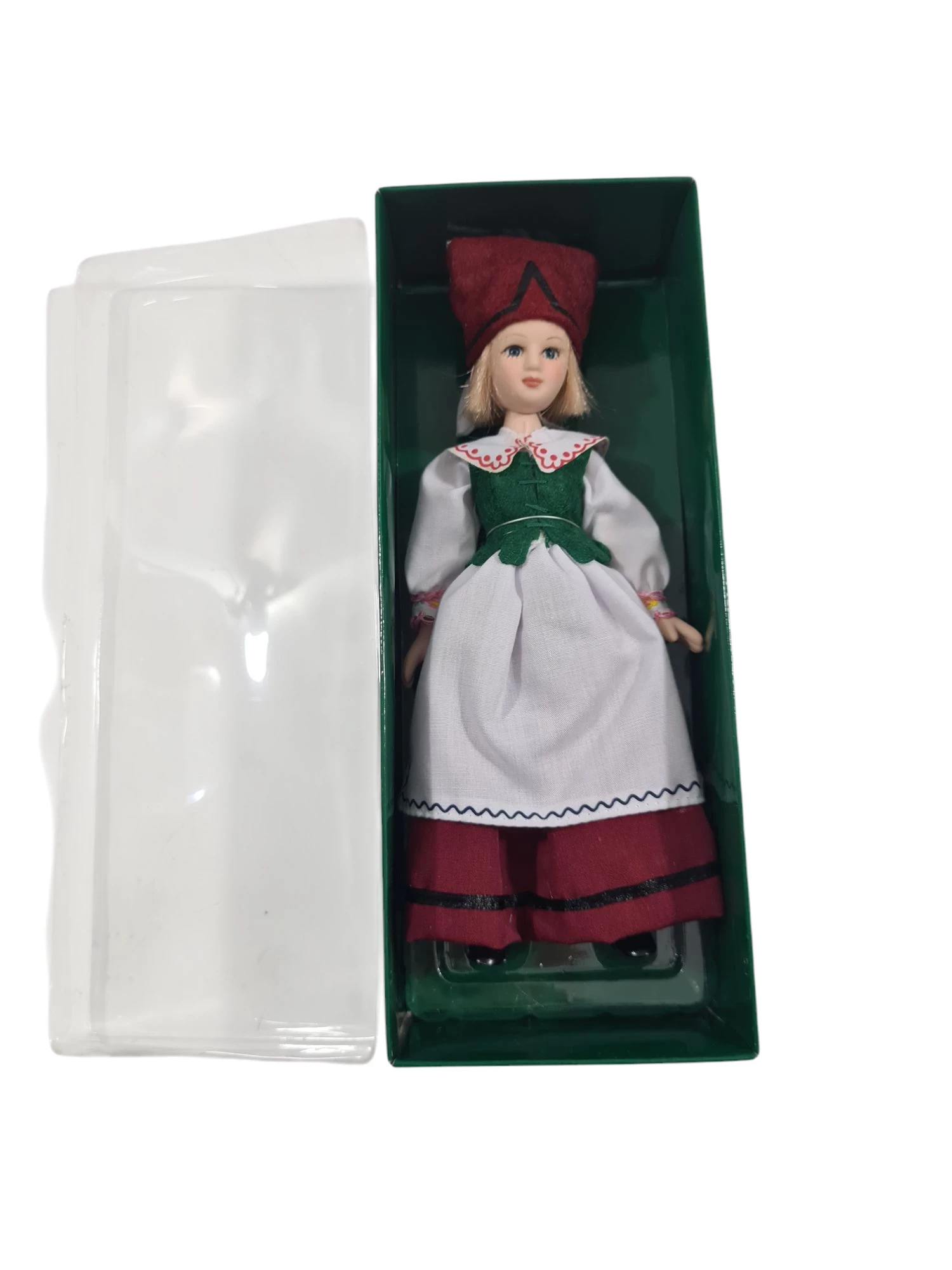 lalka-kolekcjonerska-deagostini-z-serii-stroje-ludowe-sandomierzanka-stan-11323-253806