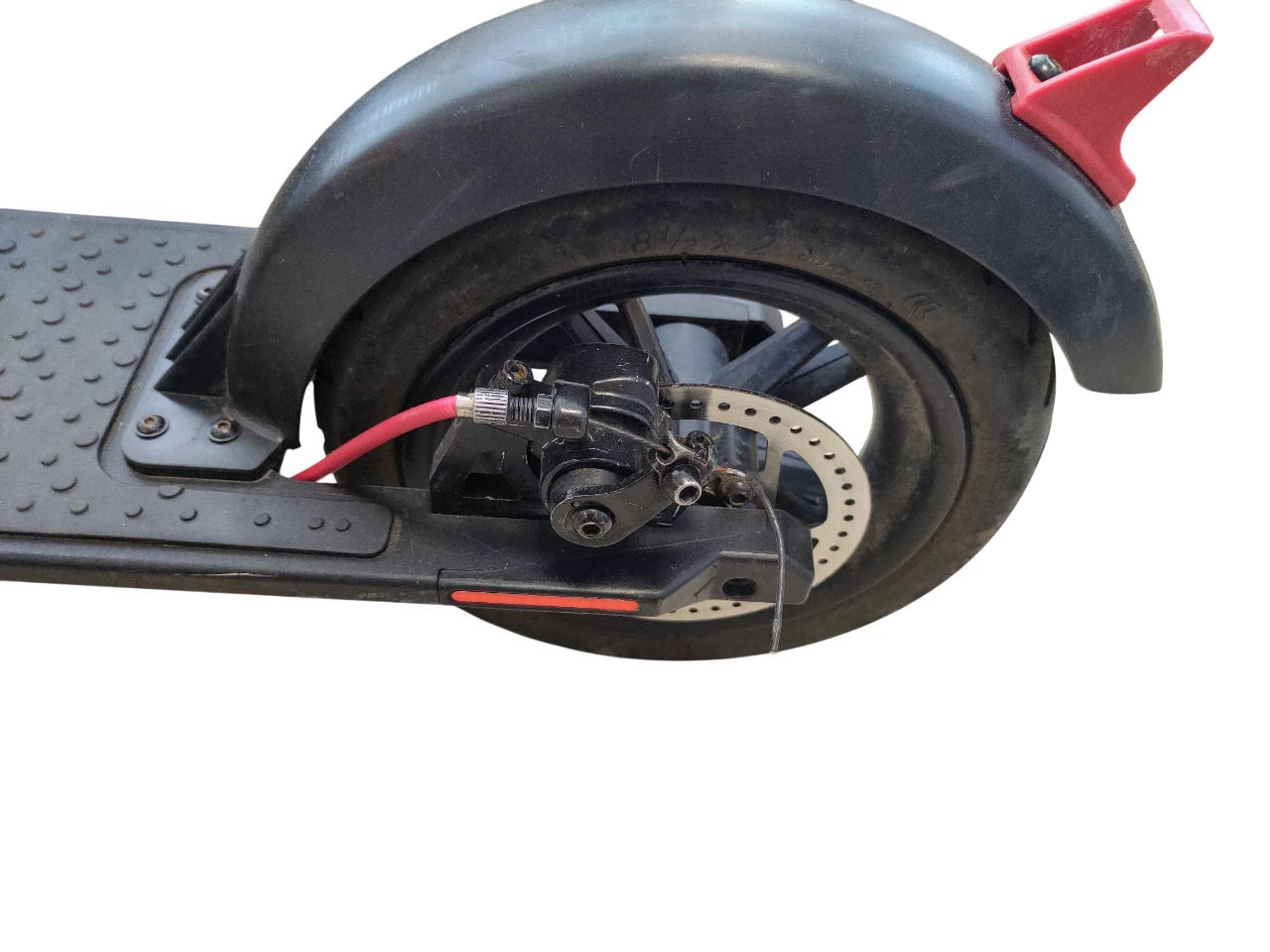 hulajnoga-elektryczna-frugal-gxltt-el-851-ladowarka-predkosc-maksymalna-1300