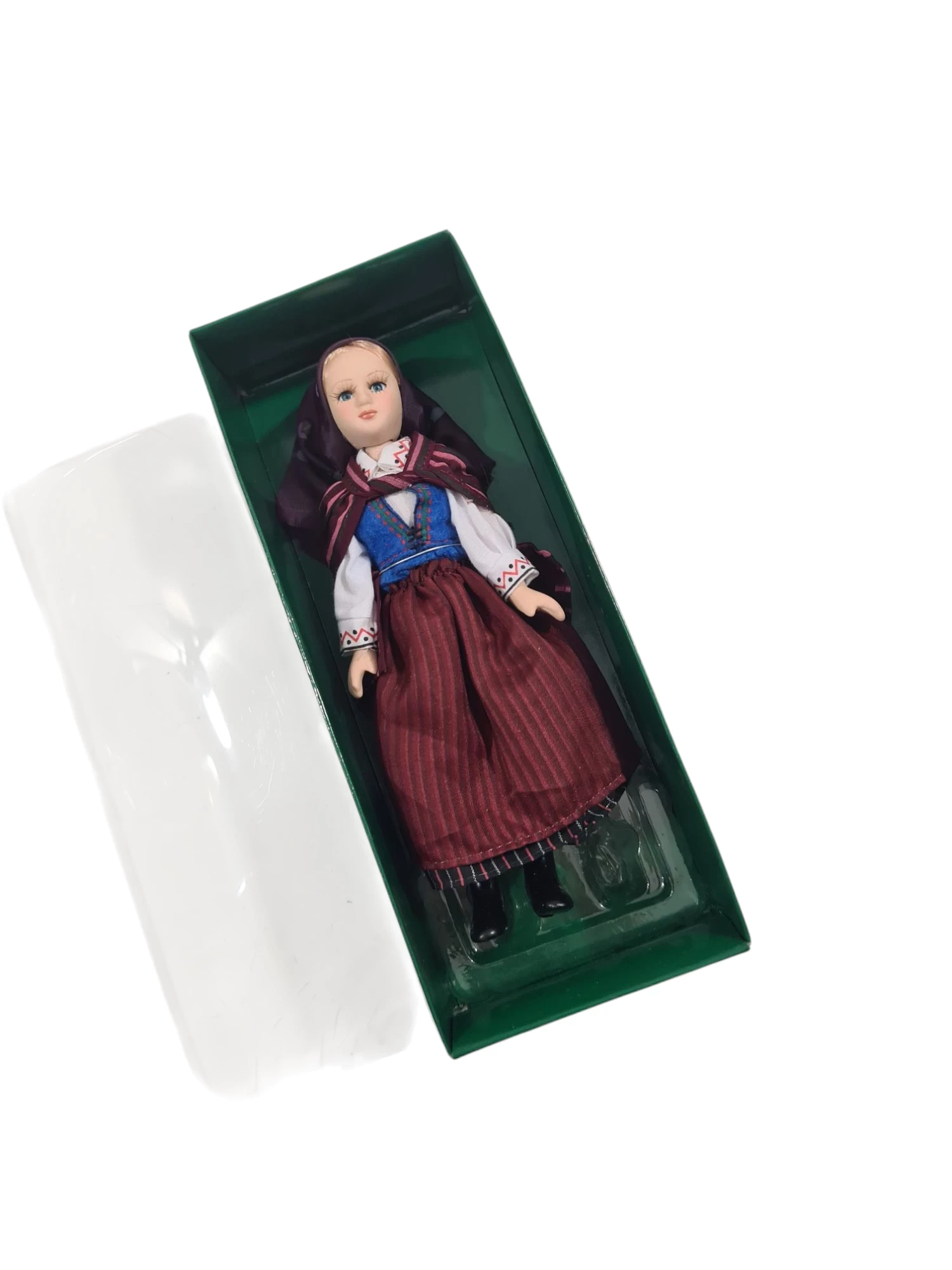 lalka-kolekcjonerska-deagostini-z-serii-stroje-ludowe-kielczanka-typ-250097-1797819