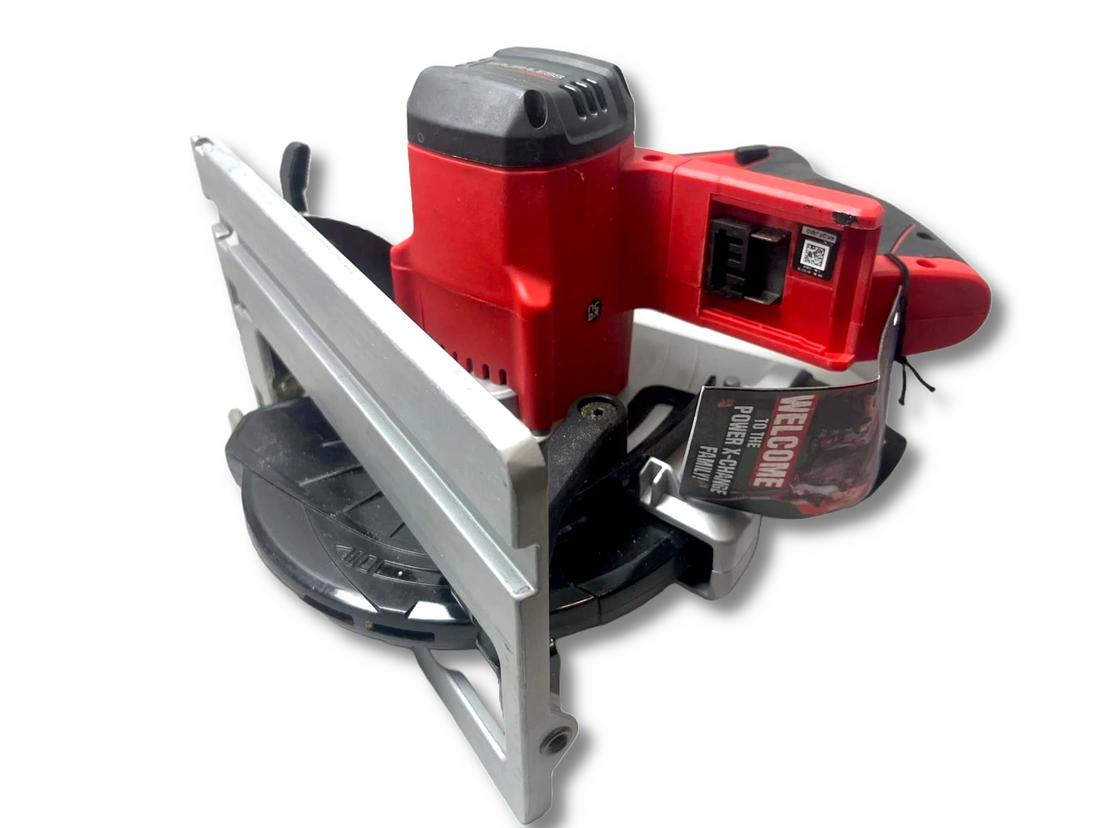 szlifierka-stolowa-einhell-tp-cs-18190-li-opis-praca-z-szyna-prowadzaca-228801-335401