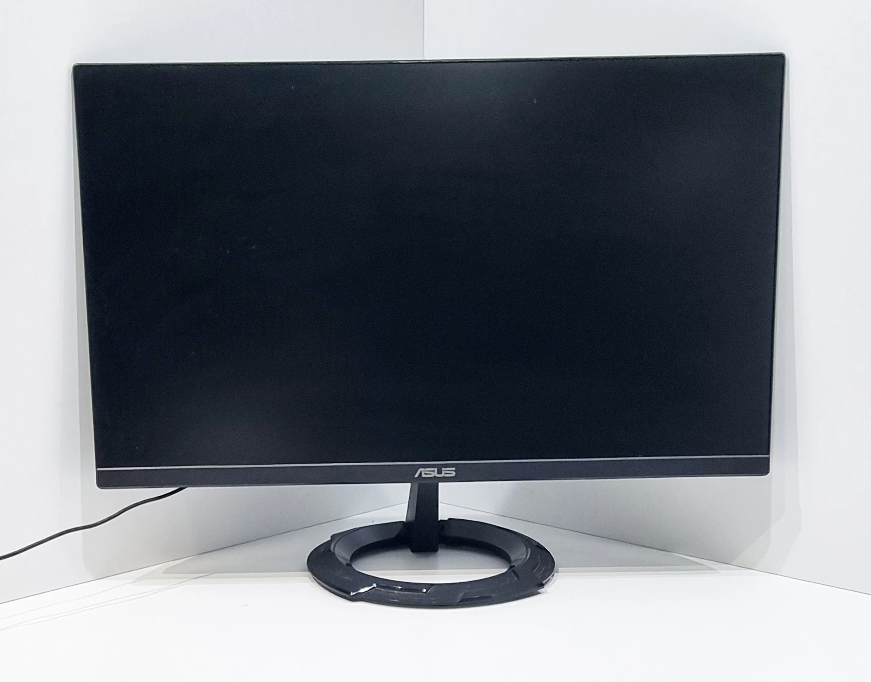monitor-asus-vz249heg1r-mlodziencza-1-warszawa