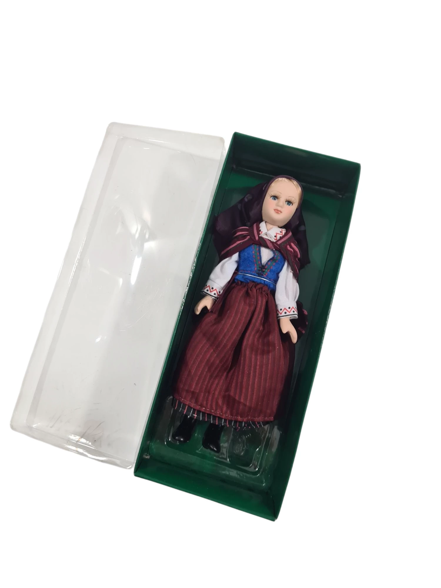 lalka-kolekcjonerska-deagostini-z-serii-stroje-ludowe-kielczanka-radna-1-wolow-gracja