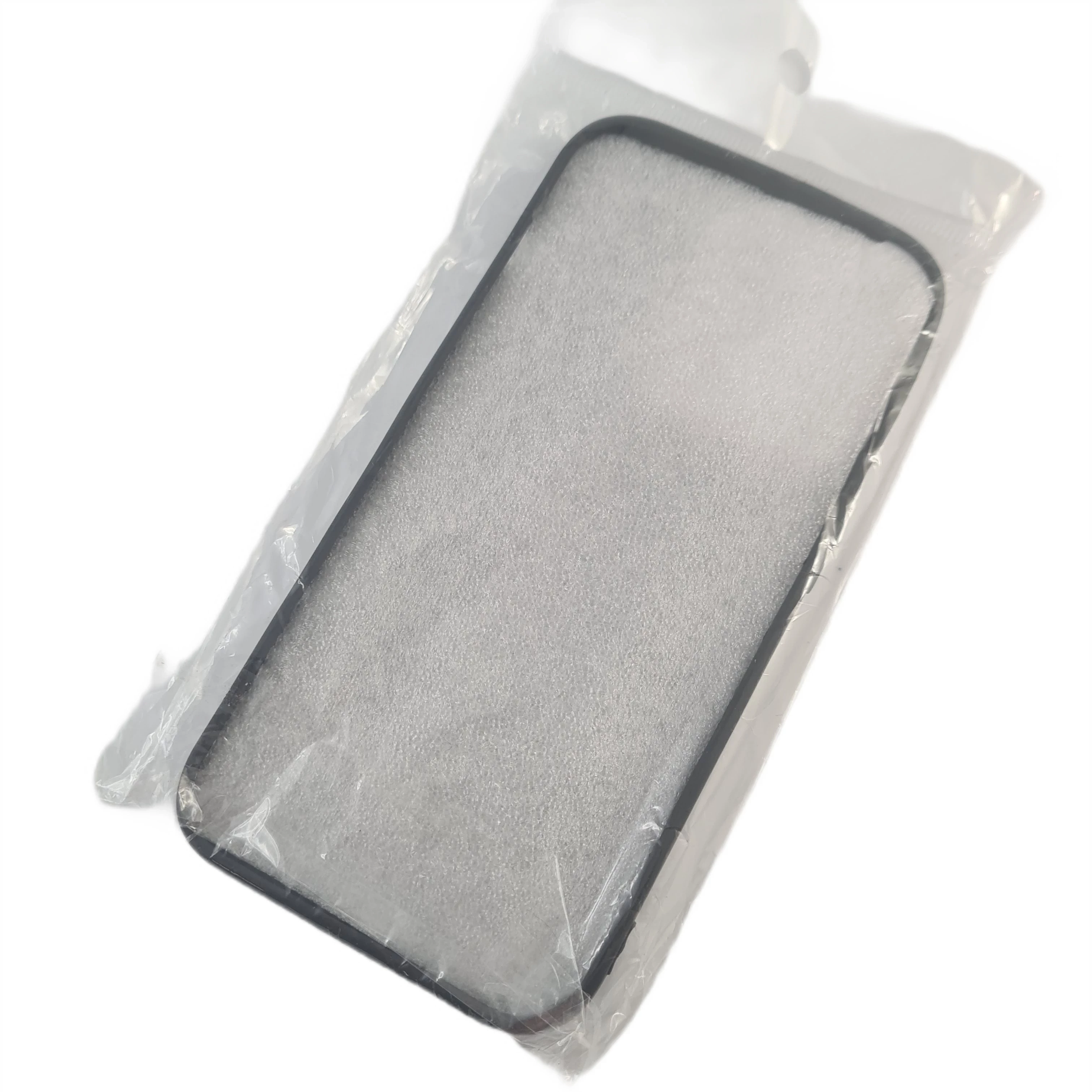 etui-iphone-14-pro-tnf-stan-11323-2