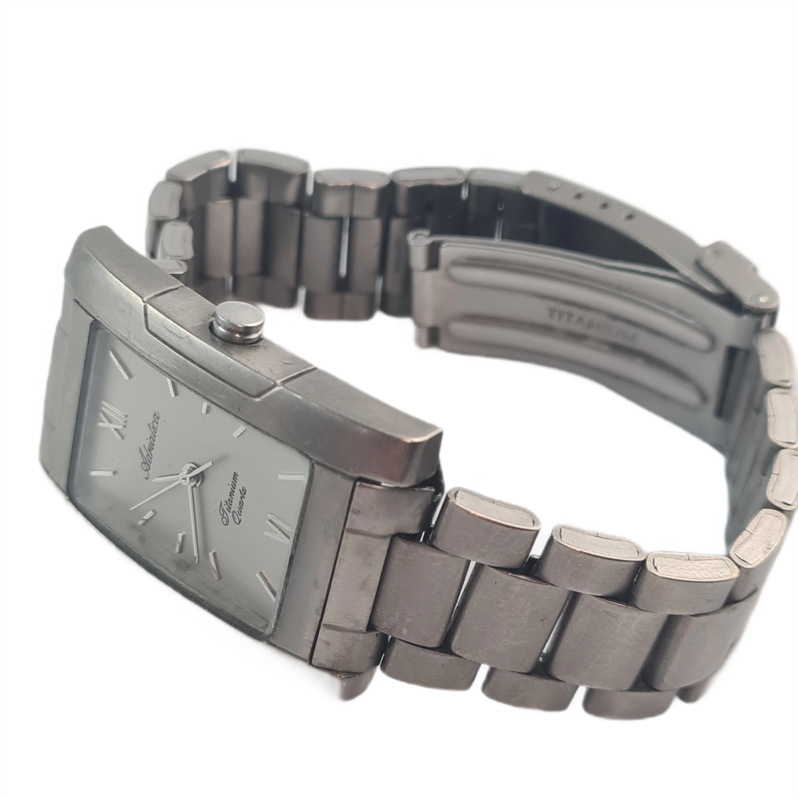 zegarek-damski-adriatica-warto-okazja-mickiewicza-12-pelplin