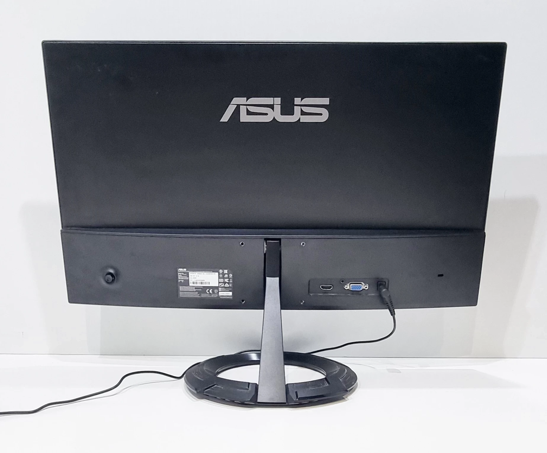 monitor-asus-vz249heg1r-rodzaj-podswietlania-206418-227546