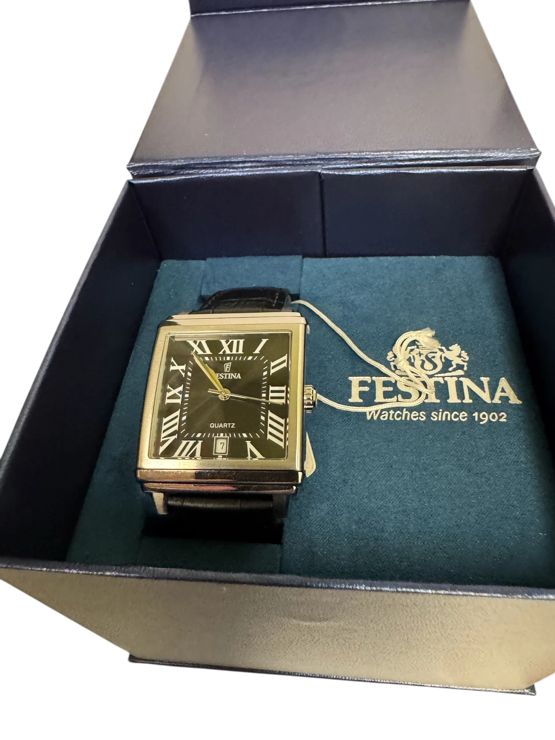 zegarek-meski-festina-f20681-3-tanio-rodzaj-129220-1