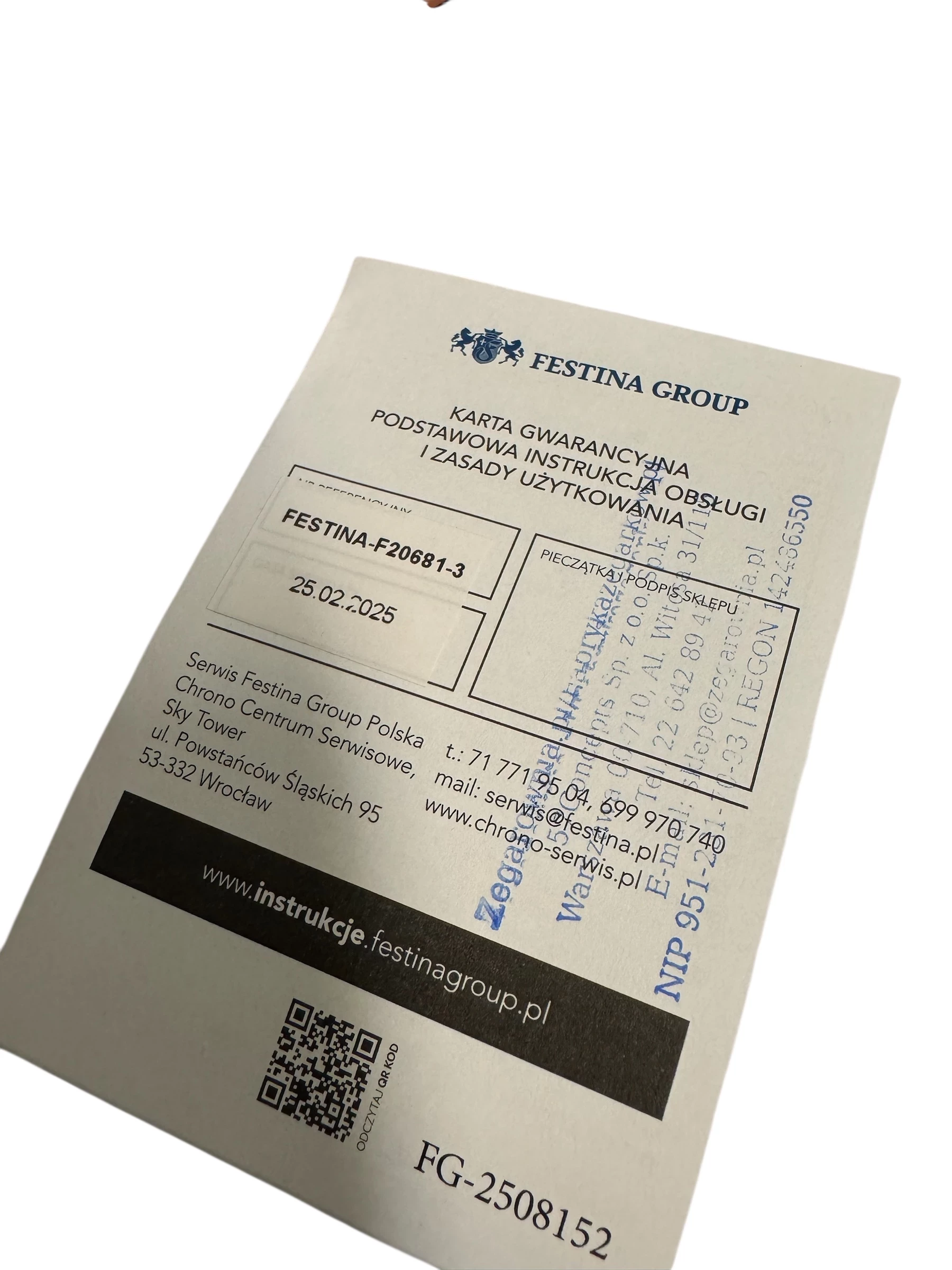 zegarek-meski-festina-f20681-3-tanio-ksztalt-koperty-129223-1