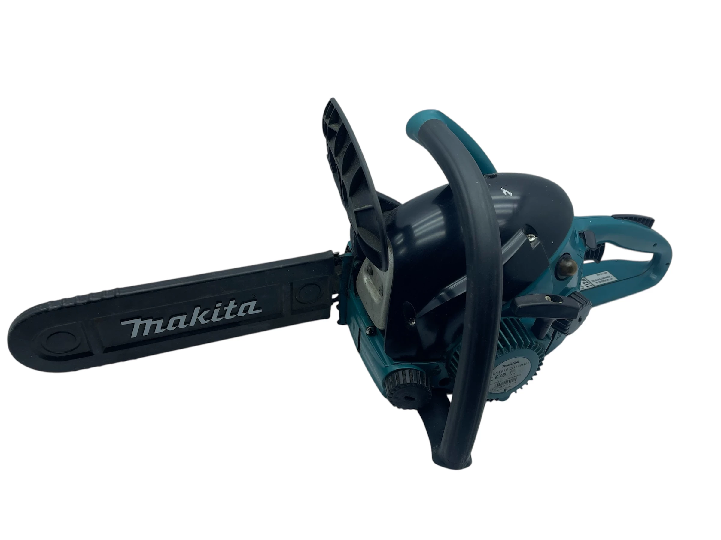 pila-spalinowa-makita-dcs4610-pilsudskiego-27-jaworzno