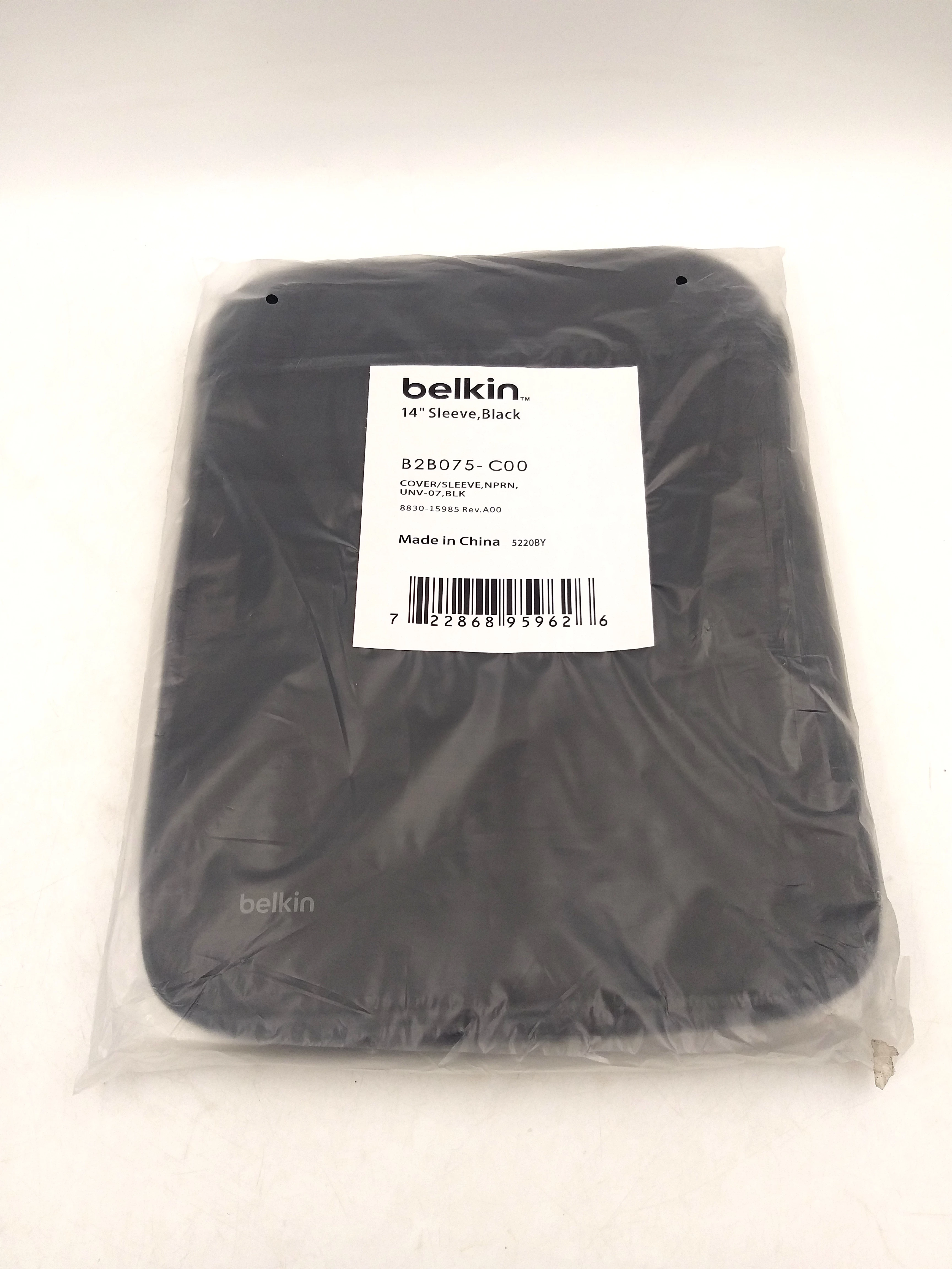 torba-do-macbook-air-13-do-laptopow-14-cali-do-37-x-27-cm-belkin-sleeve-osiedle-wichrowe-wzgorze-paw121-poznan-ska-x