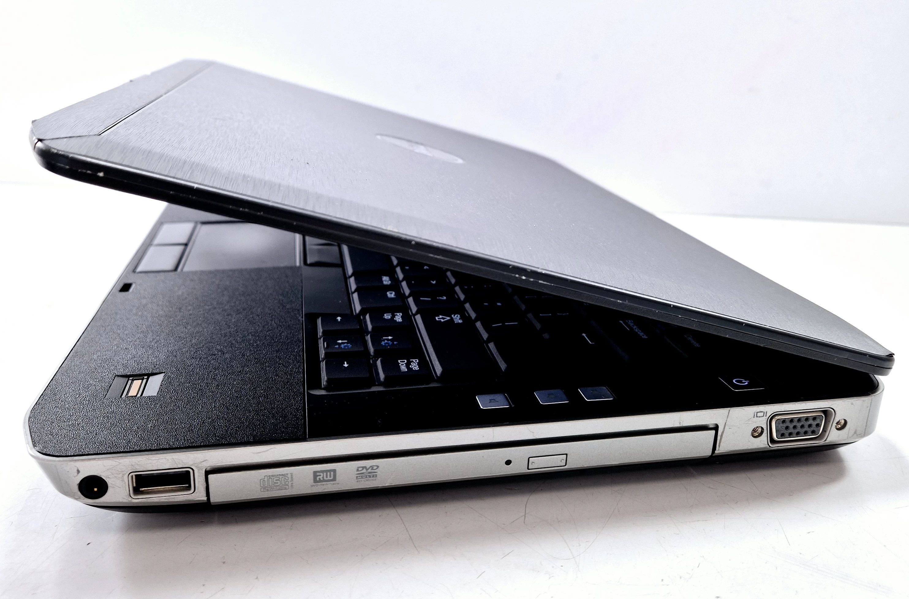 laptop-dell-latitude-e5430-i58gbram1tbhdd-kod-producenta-bl140